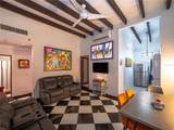 250 Calle San Sebastian - Photo 3