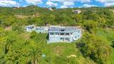 VILLA AZUL - ENSENAD Carr 414 - Photo 6