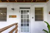132 Quebrada Ceiba - Photo 42