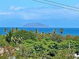 Carr 115 km 12.7 Bo. Pueblo, Rincon, Pr 00677 - Photo 21