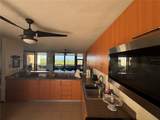 170 Palmas Dr #B7 170 PALMAS DR - Photo 7