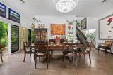 13 Pedrosa St. Garden Hills - Photo 10