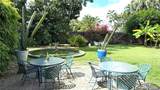 13 Pedrosa St. Garden Hills - Photo 19