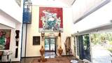 13 Pedrosa St. Garden Hills - Photo 20
