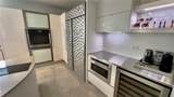 116 Trinitaria - Photo 17