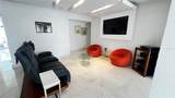 116 Trinitaria - Photo 19