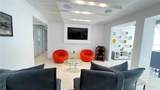116 Trinitaria - Photo 20