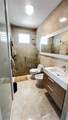 116 Trinitaria - Photo 31