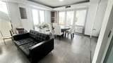 116 Trinitaria - Photo 32