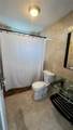 116 Trinitaria - Photo 41