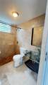 116 Trinitaria - Photo 42