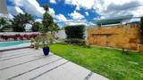 116 Trinitaria - Photo 43