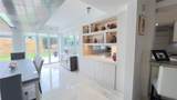 116 Trinitaria - Photo 47