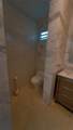 116 Trinitaria - Photo 52