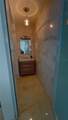 116 Trinitaria - Photo 53