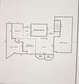 116 Trinitaria - Photo 54