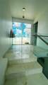 116 Trinitaria - Photo 55