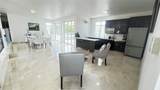 116 Trinitaria - Photo 56