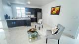 116 Trinitaria - Photo 57