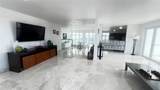 116 Trinitaria - Photo 59