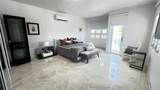 116 Trinitaria - Photo 62