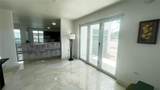 116 Trinitaria - Photo 70