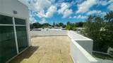 116 Trinitaria - Photo 71