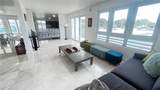 116 Trinitaria - Photo 72