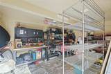 268-A Jesus Pinero Avenue - Photo 10