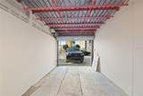 268-A Jesus Pinero Avenue - Photo 11