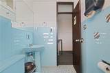 268-A Jesus Pinero Avenue - Photo 15