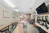 268-A Jesus Pinero Avenue - Photo 17