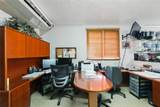 268-A Jesus Pinero Avenue - Photo 18