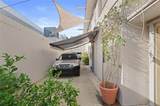 268-A Jesus Pinero Avenue - Photo 3