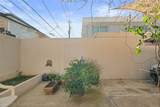 268-A Jesus Pinero Avenue - Photo 4
