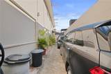 268-A Jesus Pinero Avenue - Photo 5