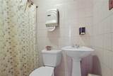 268-A Jesus Pinero Avenue - Photo 8