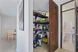 268-A Jesus Pinero Avenue - Photo 9