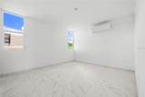 22 street River Terrace - Photo 12