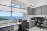 991 Calle Estacion - Photo 15