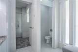 991 Calle Estacion - Photo 19