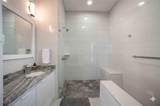 991 Calle Estacion - Photo 29