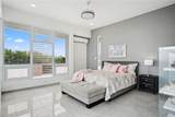 991 Calle Estacion - Photo 31