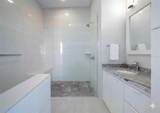 991 Calle Estacion - Photo 33