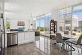 991 Calle Estacion - Photo 40