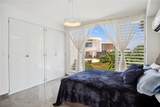 991 Calle Estacion - Photo 41