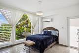 991 Calle Estacion - Photo 42