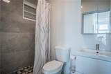 991 Calle Estacion - Photo 43