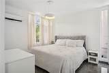 991 Calle Estacion - Photo 44