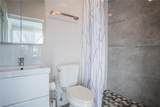 991 Calle Estacion - Photo 45